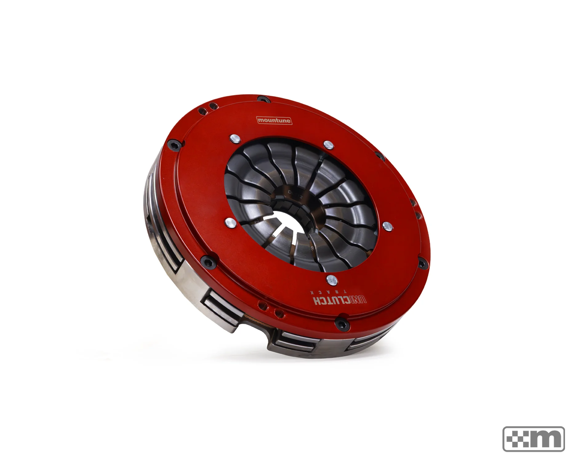 VAG New Products