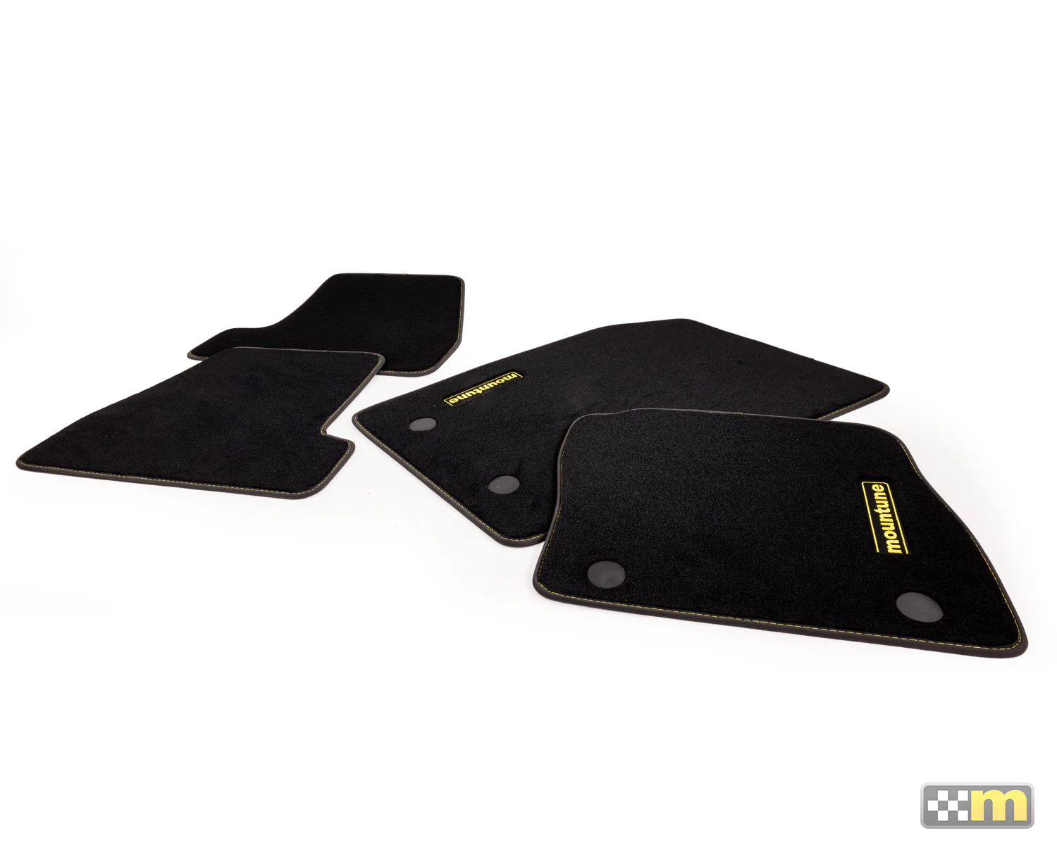 New Products